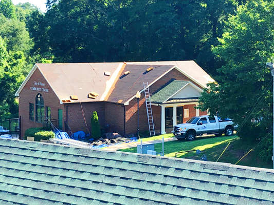 Roofing 2018 0533 06