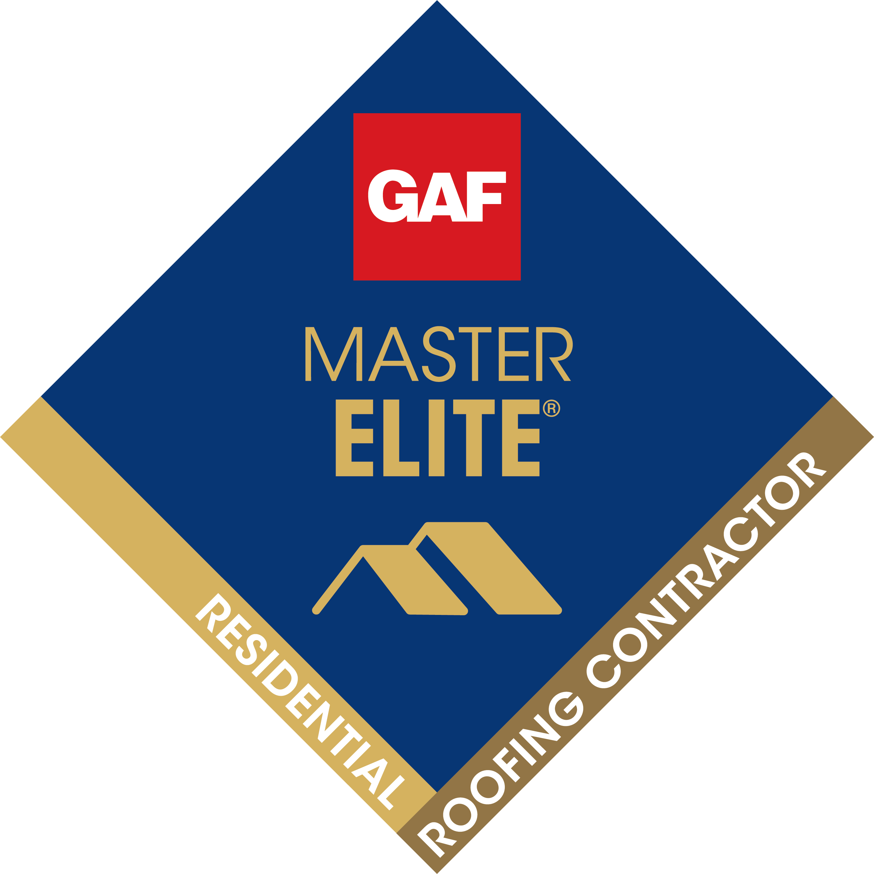 GAF_Master_Elite